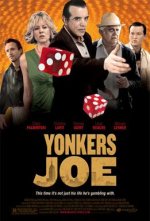 Yonkers Joe Movie photos