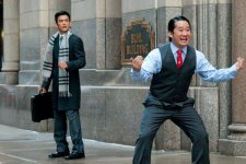 John Cho Movie Photo 66955