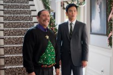 A Very Harold & Kumar 3D Christmas Movie Photo 66960