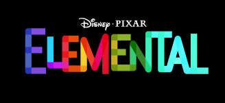 Elemental Movie Photo 669900