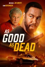 As Good as Dead Movie photos