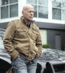 Precious Cargo Movie photos