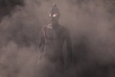 Shin Ultraman Movie Photo 671018