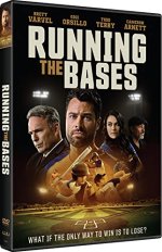 Running The Bases Movie photos