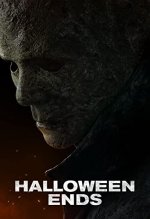 Halloween Ends Movie photos