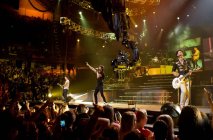 Jonas Brothers: The 3D Concert Experience Movie photos