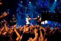 Jonas Brothers: The 3D Concert Experience Movie Photo 6722