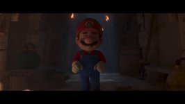 The Super Mario Bros. Movie Movie Photo 672645