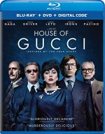 House of Gucci Movie photos