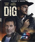 The Dig Movie photos