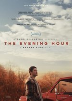 The Evening Hour Movie photos