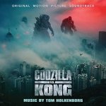 Godzilla vs. Kong Movie photos