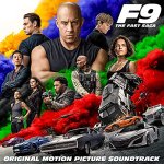 F9 Movie photos