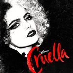 Cruella Movie photos