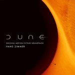 Dune Movie photos