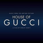 House of Gucci Movie photos