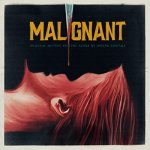 Malignant Movie photos