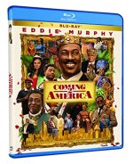 Coming 2 America Movie photos