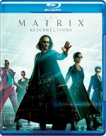 The Matrix Resurrections Movie photos