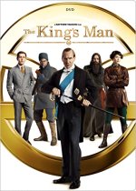 The King's Man Movie photos