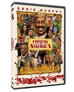 Coming 2 America Movie photos