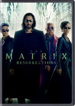 The Matrix Resurrections Movie photos