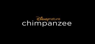 Chimpanzee Movie photos