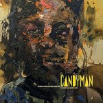 Candyman Movie photos