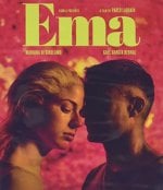 Ema Movie photos