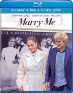 Marry Me Movie photos