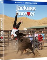 Jackass Forever Movie photos