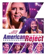 American Reject Movie photos