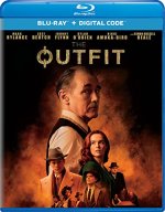 The Outfit Movie photos