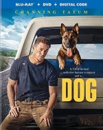 Dog Movie photos