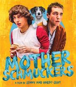 Mother Schmuckers Movie photos