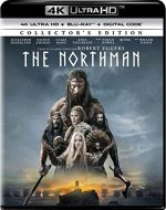 The Northman Movie photos