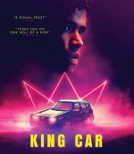 King Car Movie photos