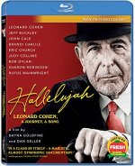 HALLELUJAH: Leonard Cohen, A Journey, A Song Movie photos