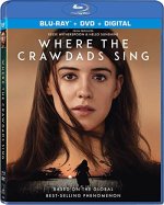 Where The Crawdads Sing Movie photos