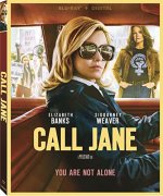 Call Jane Movie photos