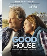 The Good House Movie photos