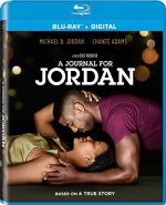 A Journal for Jordan Movie photos