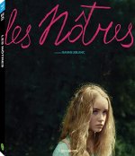 Les Nôtres Movie photos