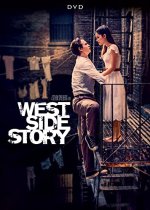 West Side Story Movie photos