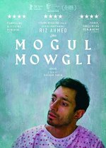 Mogul Mowgli Movie photos