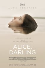 Alice, Darling Movie photos