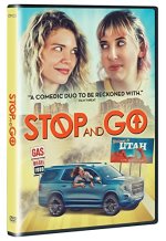 Stop and Go Movie photos