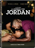 A Journal for Jordan Movie photos