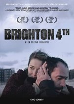 Brighton 4th Movie photos