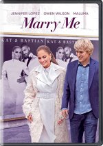 Marry Me Movie photos